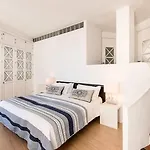 Villa Buceite *