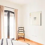Buceite Villa