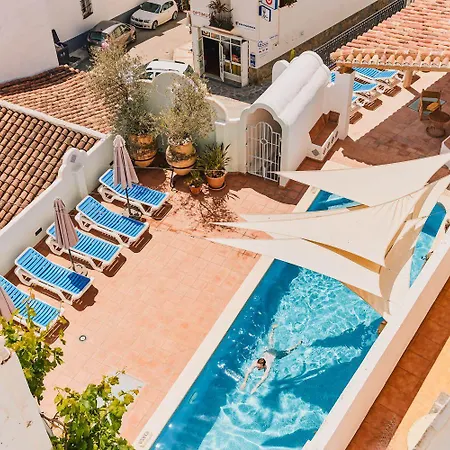 Villa Buceite